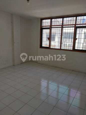 Jual Cepat Murah Ruko Toho Pik Siap Pakai Termurah