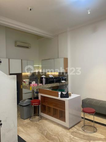 Ruko Eksklusif Pik 1 Murah Bagus Siap Pakai Pinggir Jalan Ruko Eksklusif Pik 1 Murah Bagus Siap Pakai Pinggir Jalan