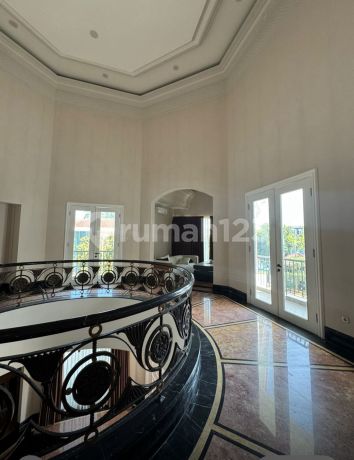 Jual Murah Rumah Pik Hitung Tanah Siap Huni Hoek
