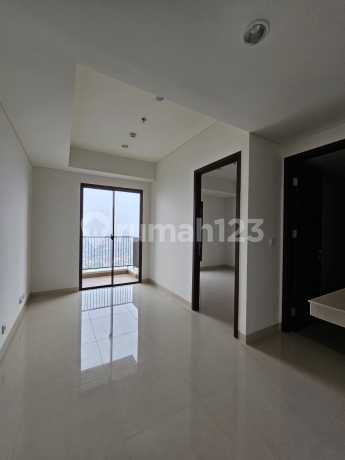 Apartemen di Jakarta Selatan Pejaten (Vasaka Solterra)