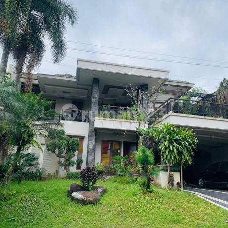 Rumah Mewah Luas Full Furnished Sentul Strategis Harga Terbaik Rumah Mewah Luas Full Furnished Sentul Strategis Harga Terbaik