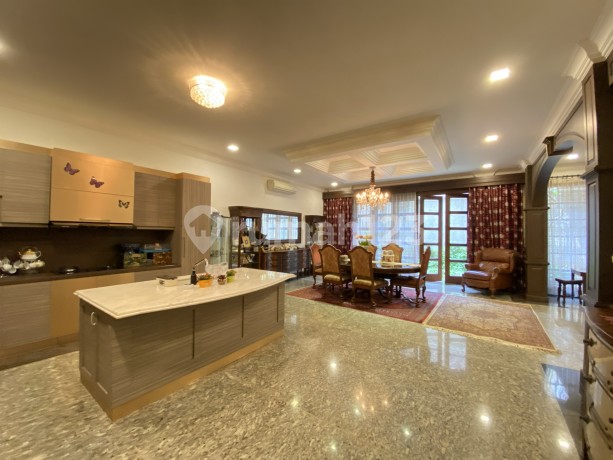 Rumah Mewah 3 Lantai Kemang Jaksel Kualitas dan Harga Terbaik Rumah Mewah 3 Lantai Kemang Jaksel Kualitas dan Harga Terbaik
