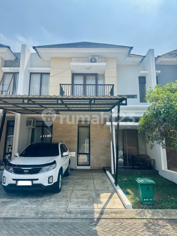 Tw074 Rumah Elit Dijual Di Citralake Sawangan Dekat Ke Pintu Tol Jakarta Bintaro Serpong Tw074 Rumah Elit Dijual Di Citralake Sawangan Dekat Ke Pintu Tol Jakarta Bintaro Serpong