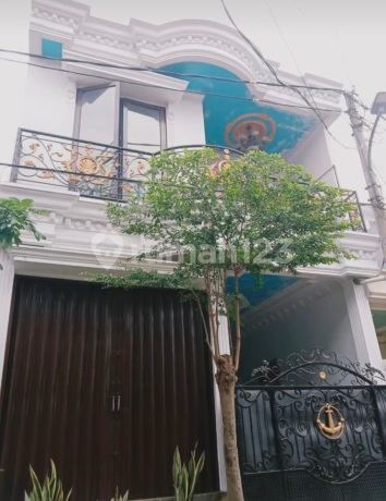 Tw051 Rumah Dijual Di Perumahan Antariksa Permai 2, Cicadas, Gunung Putri, Bogor Tw051 Rumah Dijual Di Perumahan Antariksa Permai 2, Cicadas, Gunung Putri, Bogor