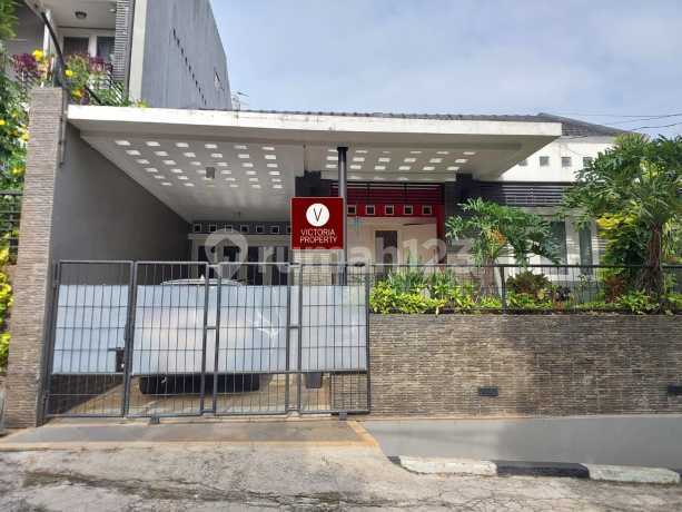 Unit Gd044 For Sale House In Bumi Pusaka Cinere Complex, Gandul, Cinere, Depok City Unit Gd044 For Sale House In Bumi Pusaka Cinere Complex, Gandul, Cinere, Depok City