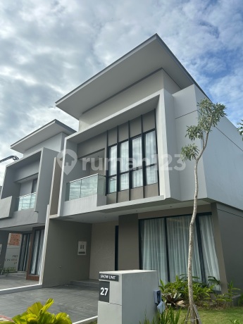 One Stop Living Garden Avenue Cluster Teakwood One Stop Living Garden Avenue Cluster Teakwood