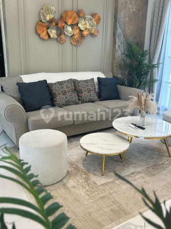 Rumah Ring 1 Batam Center Emerald Hill By Citraland Megah