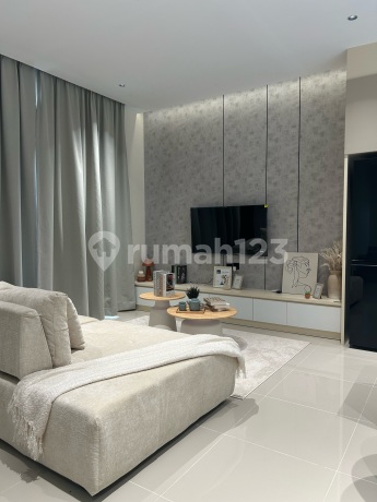 One Stop Living By Garden Avenue Cluster Rosewood One Stop Living By Garden Avenue Cluster Rosewood