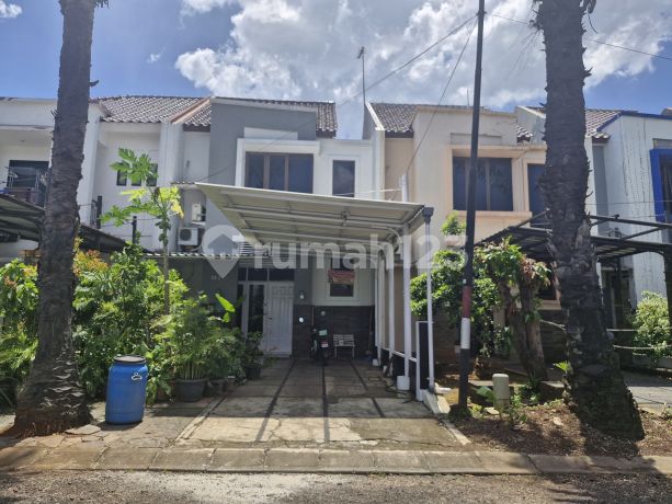Dijual Rumah 2 Lantai di Perumahan Jatinegara Baru Jakarta Timur Dijual Rumah 2 Lantai di Perumahan Jatinegara Baru Jakarta Timur