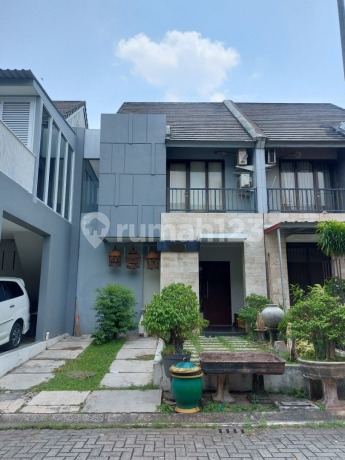 Di Jual Cepat Rumah 2 Lantai Di Premier Riviera Jakarta Timur Di Jual Cepat Rumah 2 Lantai Di Premier Riviera Jakarta Timur
