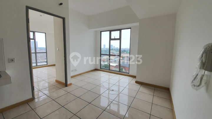 Dijual Apartemen View City M Town Gading Serpong Dijual Apartemen View City M Town Gading Serpong