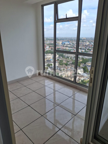 Dijual Apartemen Siap Huni di M Town Gading Serpong Dijual Apartemen Siap Huni di M Town Gading Serpong