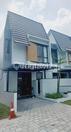 Harvest Link : Rumah Strategis Dekat Kota dan Tol di Surabaya! Harvest Link : Rumah Strategis Dekat Kota dan Tol di Surabaya!