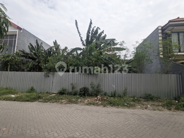 Tanah Murah Siap Bangun Perumahaan Bumi Sooko Permai Mojokerto Tanah Murah Siap Bangun Perumahaan Bumi Sooko Permai Mojokerto