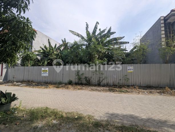 Tanah Siap Pakai Tanah Siap Bangun Bumi Sooko Permai Tanah Siap Pakai Tanah Siap Bangun Bumi Sooko Permai