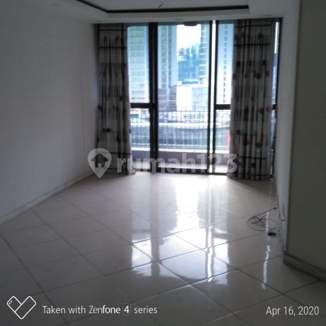 Dijual Apartemen Taman Rasuna 2Br View Epiwalk