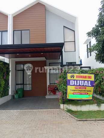 Turun Harga Besar !! Dari 1.55m Jadi 1.2m - Rumah 2 Lantai Dekat Stasiun Krl Cilebut, Full Fasilitas Turun Harga Besar !! Dari 1.55m Jadi 1.2m - Rumah 2 Lantai Dekat Stasiun Krl Cilebut, Full Fasilitas