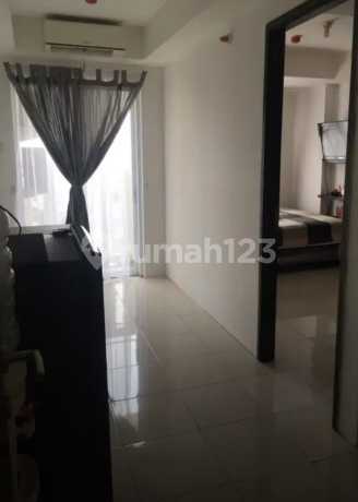Dijual Cepat Apartemen Belmont Residence Tower Everest 1Br Full Furnished SHM - 425Juta Dijual Cepat Apartemen Belmont Residence Tower Everest 1Br Full Furnished SHM - 425Juta