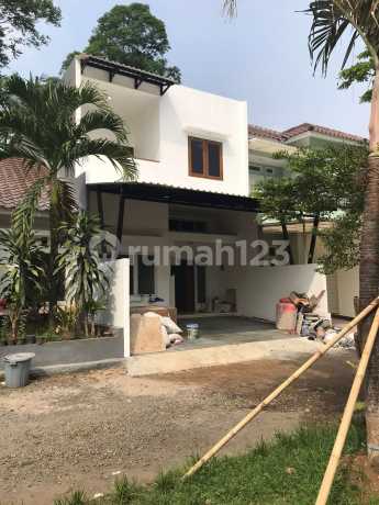 Rumah 2 Lantai Jagakarsa Dekat Tol Andara SHM Harga 1,9 M Rumah 2 Lantai Jagakarsa Dekat Tol Andara SHM Harga 1,9 M