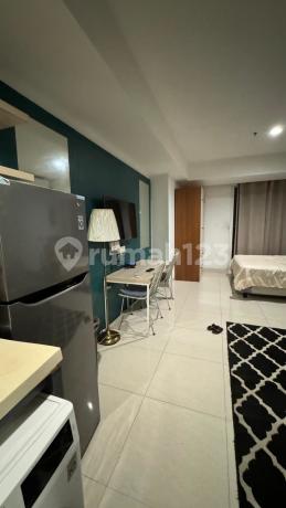 Apartment Full Furnish Jual Rugi Apartment Full Furnish Jual Rugi