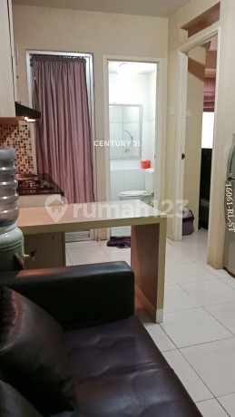 Dijual Apartmen Kalibata City Tower Jasmine Jakarta Selatan Dijual Apartmen Kalibata City Tower Jasmine Jakarta Selatan