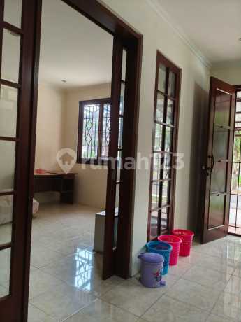 FOR SALE/FOR RENT Taman Osaka Karawaci