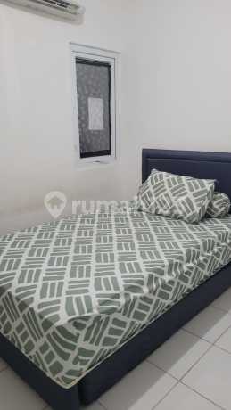 Dijual Apt Aeropolis Residence Dijual Apt Aeropolis Residence