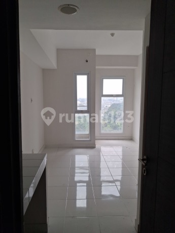 Dijual Apt Amazana Serpong - Unfurnished