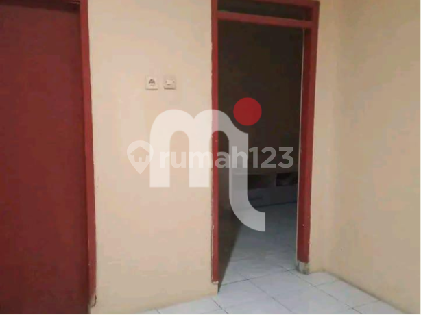 Dijual Rumah SHM 1 Lantai di Bumi Wanamukti Dijual Rumah SHM 1 Lantai di Bumi Wanamukti