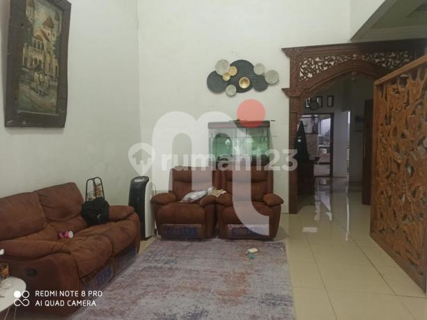 Dijual Rumah di Pratama Green Residence Dijual Rumah di Pratama Green Residence