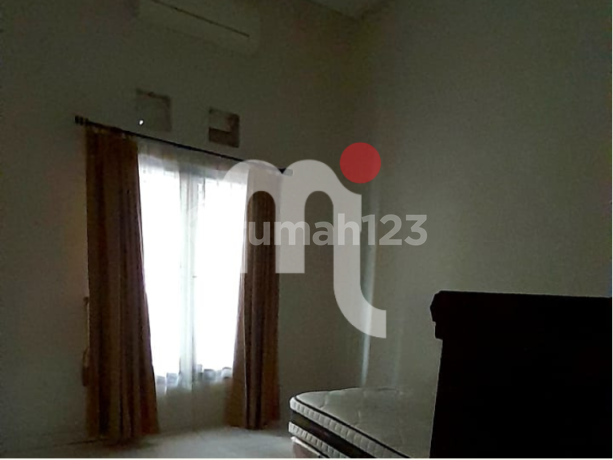 Disewakan Rumah di Beranda Bali, Bsb City Disewakan Rumah di Beranda Bali, Bsb City