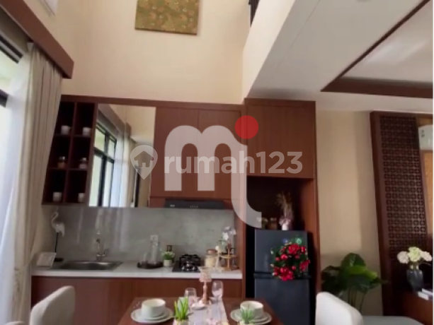 DIJUAL RUMAH DAN SEISINYA FULL FURNISHED, HILAGO CALLA, BSB CITY DIJUAL RUMAH DAN SEISINYA FULL FURNISHED, HILAGO CALLA, BSB CITY