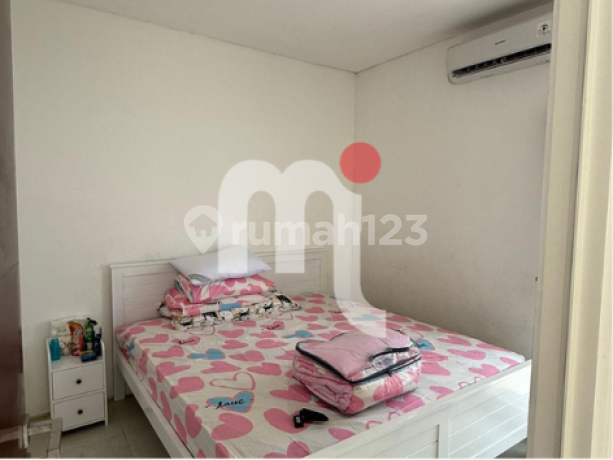 Dijual Rumah 1 Lantai di Lokka Kayon Dijual Rumah 1 Lantai di Lokka Kayon