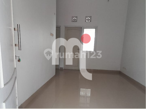 Disewakan Rumah di Beranda Bali, Bsb City Disewakan Rumah di Beranda Bali, Bsb City