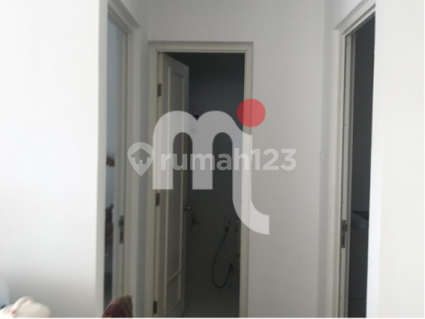 FOR SALE HOUSE IN GRAHA TAMAN BUNGA CLUSTER, BSB CITY, SEMARANG FOR SALE HOUSE IN GRAHA TAMAN BUNGA CLUSTER, BSB CITY, SEMARANG