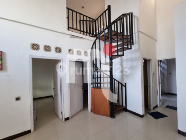 Dijual Rumah Siap Huni di Graha Wahid, Semarang Dijual Rumah Siap Huni di Graha Wahid, Semarang