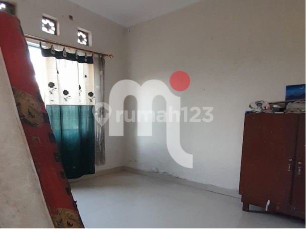 Dijual Rumah SHM 2 Lantai di Beranda Bali, Bsb City