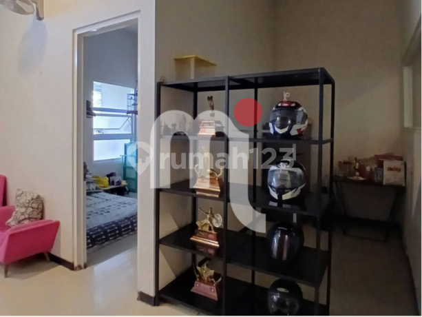 Dijual Rumah di Perumahan Green Oase Tugu Dijual Rumah di Perumahan Green Oase Tugu