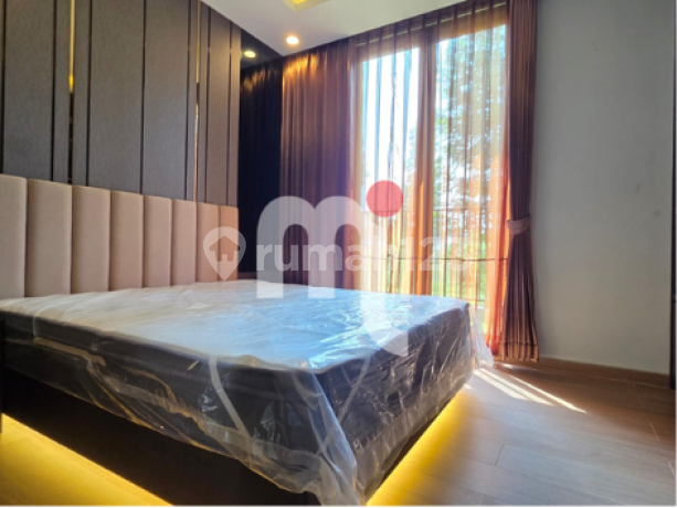 DIJUAL RUMAH FULL FURNISHED DI CLUSTER HILAGO BSB CITY, SEMARANG DIJUAL RUMAH FULL FURNISHED DI CLUSTER HILAGO BSB CITY, SEMARANG