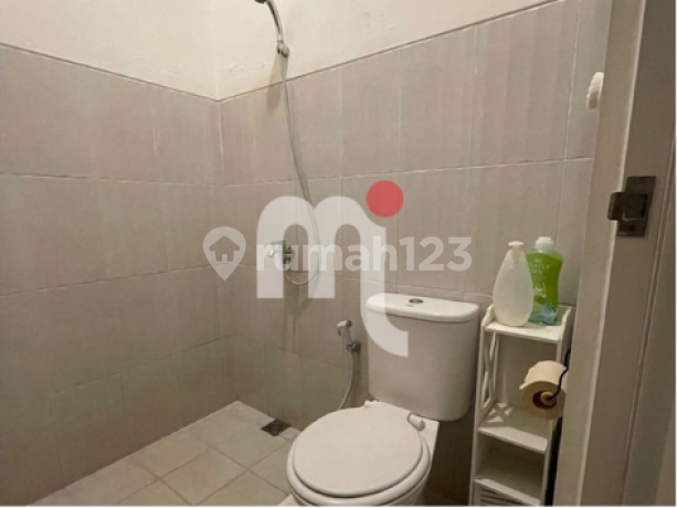 DIJUAL RUMAH DI BSB VILLAGE CLUSTER AURORA VALLEY, MIJEN SEMARANG DIJUAL RUMAH DI BSB VILLAGE CLUSTER AURORA VALLEY, MIJEN SEMARANG