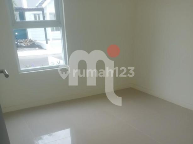 Dijual Rumah di Victoria Highland Dijual Rumah di Victoria Highland