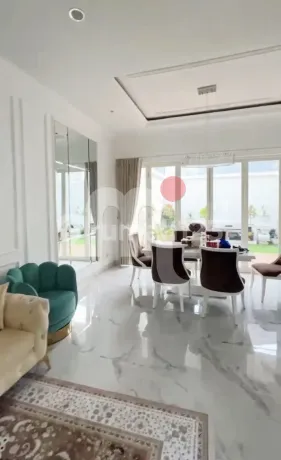 Dijual Rumah Full Furnished di Kedaton Terrace Dijual Rumah Full Furnished di Kedaton Terrace