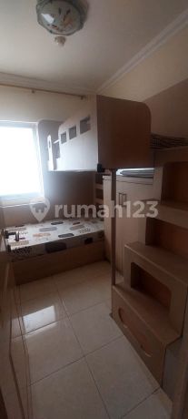 Dijual Apartemen City Resort Cengkareng, 2 BR