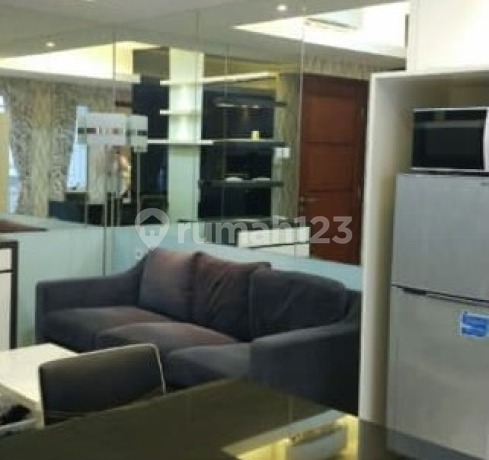 Dijual Apartemen Royal Mediterania Garden Residence Central Park Dijual Apartemen Royal Mediterania Garden Residence Central Park