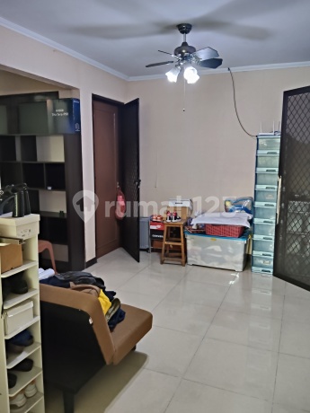 Rumah Dijual Cepat Sangat Bagus Di Pinggir Jalan Bisa Buat Jualan