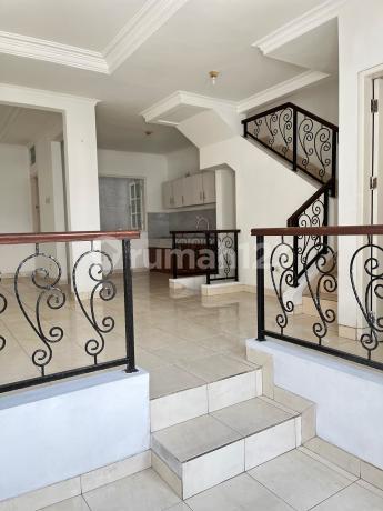 Dijual Rumah di Gading Grande, Kelapa Gading Dijual Rumah di Gading Grande, Kelapa Gading