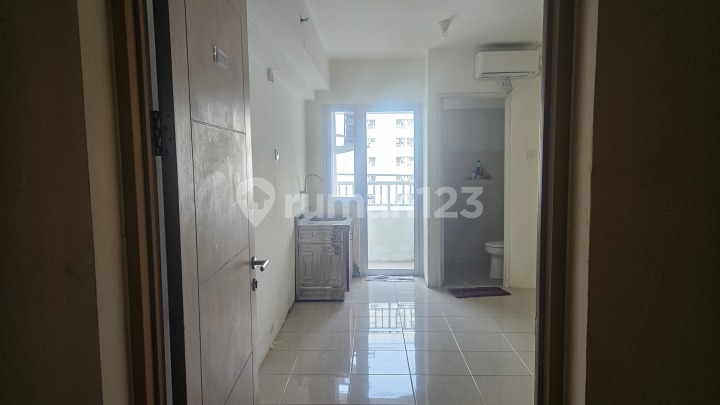 Disewakan Apartemen Educity Tower Yale Surabaya Timur Disewakan Apartemen Educity Tower Yale Surabaya Timur