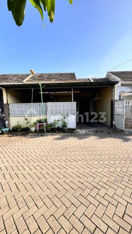 Jual Rumah Citra City Residence Sidoarjo Jual Rumah Citra City Residence Sidoarjo