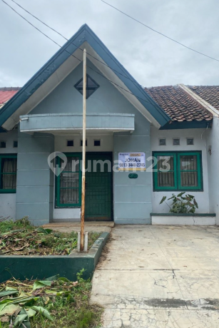 Dijual Cepat Rumah Modern Meadow Green Lippo Cikarang Dijual Cepat Rumah Modern Meadow Green Lippo Cikarang