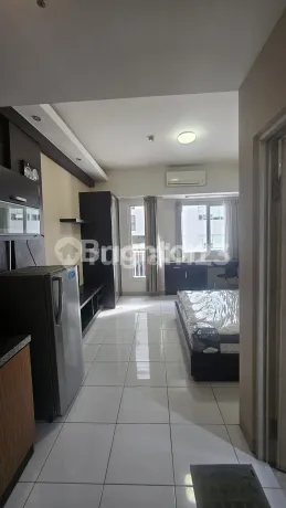 Disewakan Apartemen di Uc Apartement Berkeley Surabaya Barat Disewakan Apartemen di Uc Apartement Berkeley Surabaya Barat